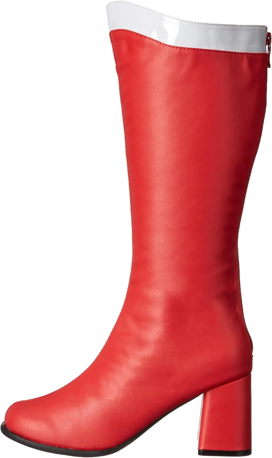 Ellie Shoes Women's 300 Super Boot