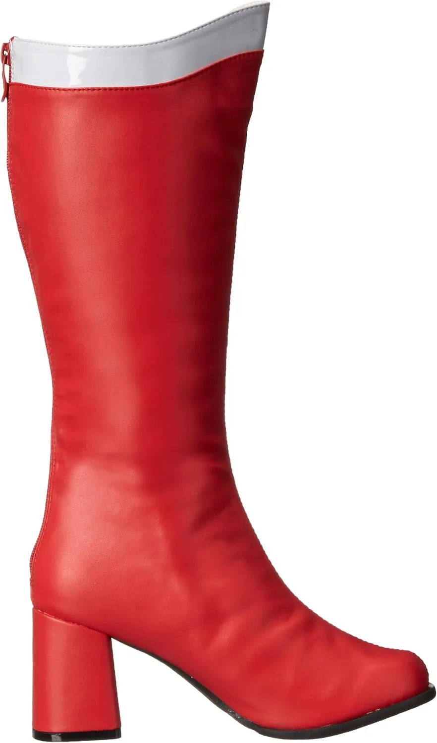 Ellie Shoes Women's 300 Super Boot