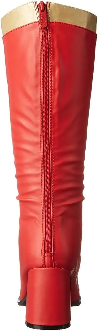 Ellie Shoes Women's 300 Super Boot