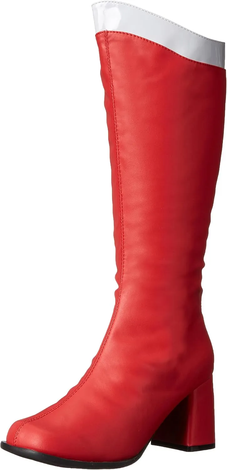 Ellie Shoes Women's 300 Super Boot