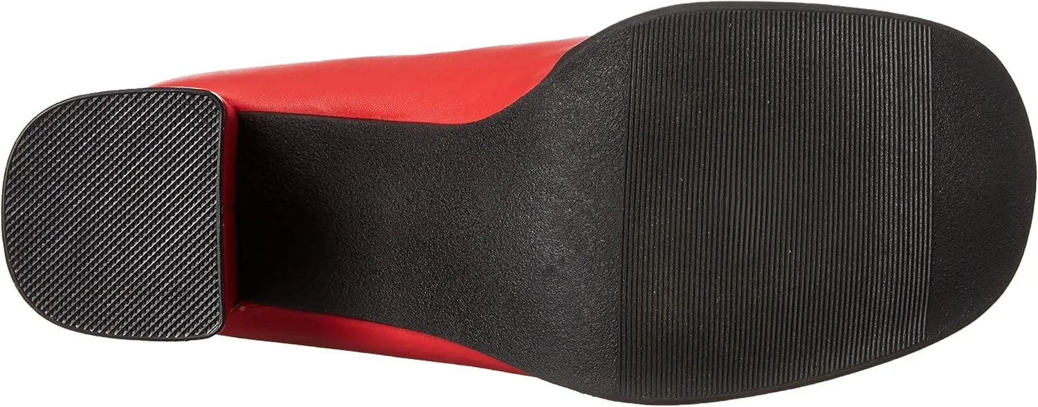 Ellie Shoes Women's 300 Super Boot