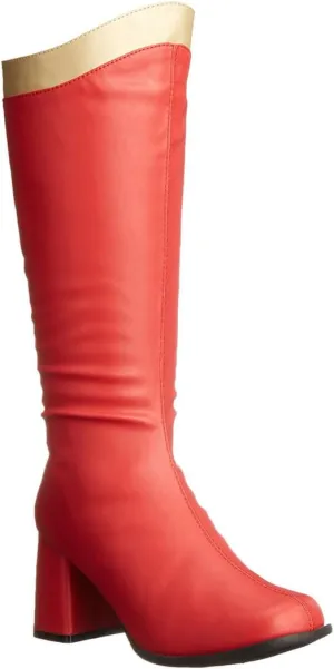 Ellie Shoes Women's 300 Super Boot