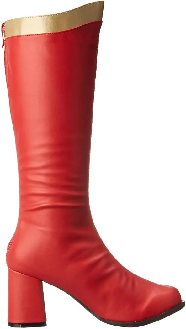 Ellie Shoes Women's 300 Super Boot