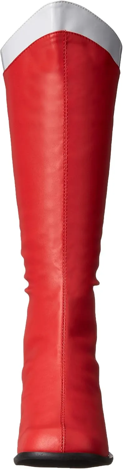 Ellie Shoes Women's 300 Super Boot