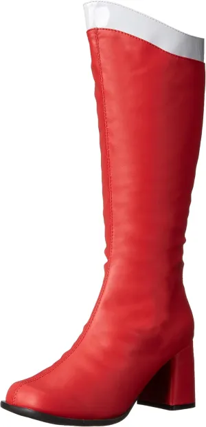 Ellie Shoes Women's 300 Super Boot