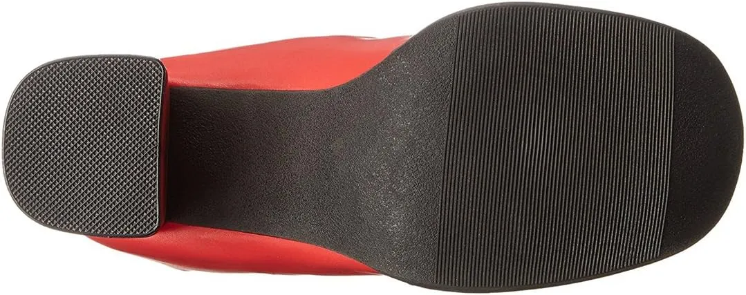 Ellie Shoes Women's 300 Super Boot