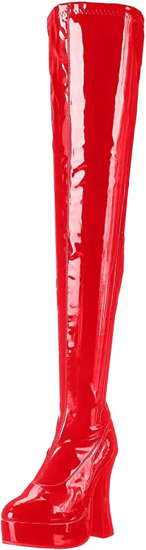 Ellie Shoes Women's Thrill Boot