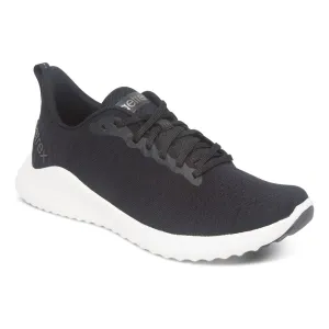 Emery Arch Support Sneaker