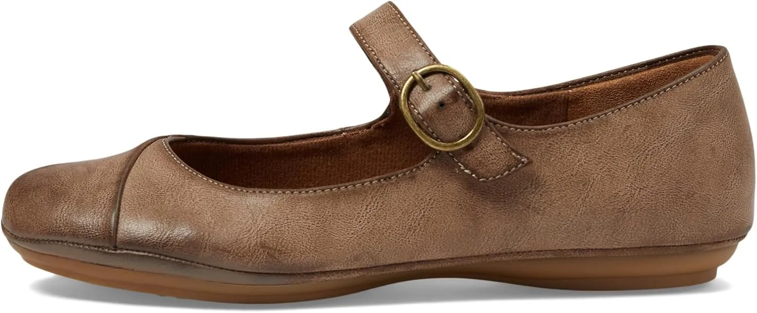 Eurosoft by Sofft Women's Selma