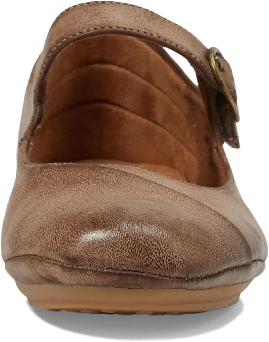 Eurosoft by Sofft Women's Selma