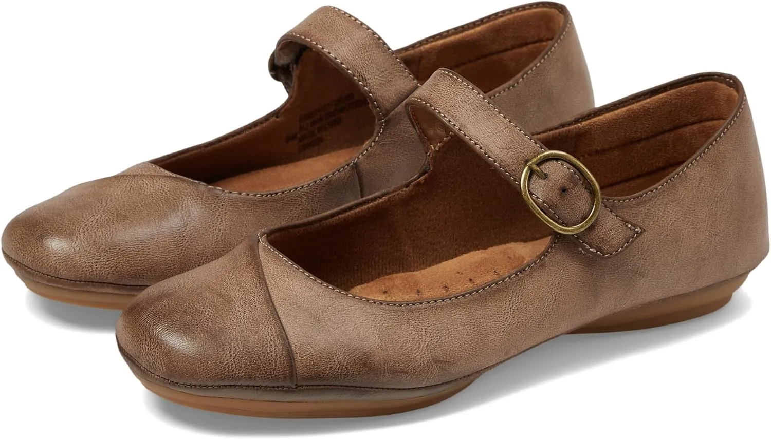 Eurosoft by Sofft Women's Selma