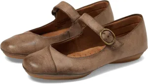 Eurosoft by Sofft Women's Selma