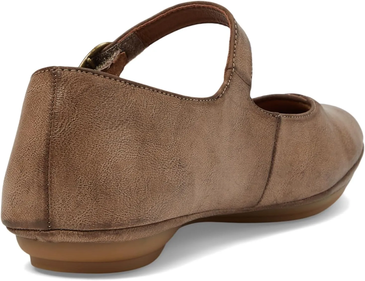 Eurosoft by Sofft Women's Selma