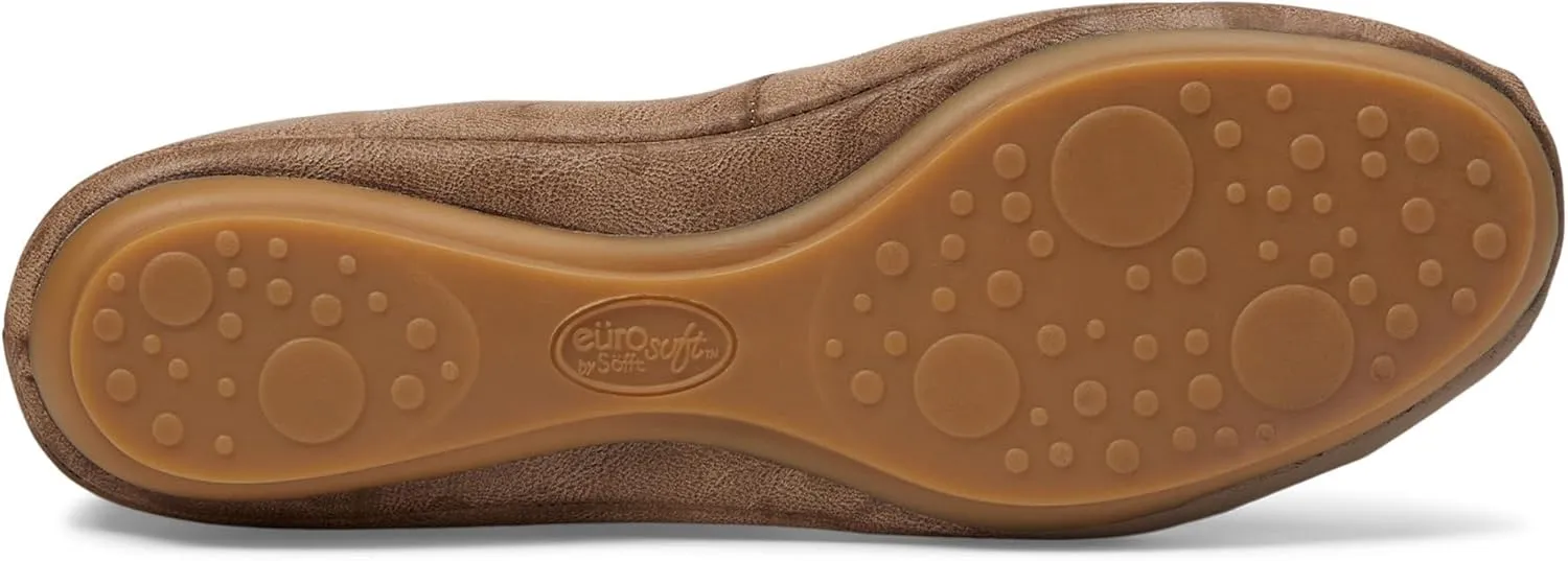 Eurosoft by Sofft Women's Selma