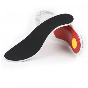 EVA Arch Support Orthopedic insoles