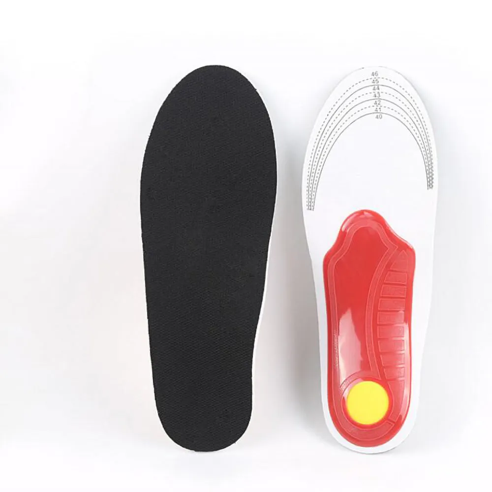 EVA Arch Support Orthopedic insoles