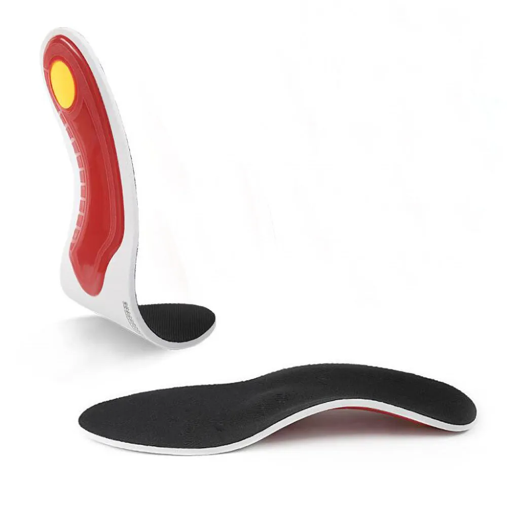 EVA Arch Support Orthopedic insoles