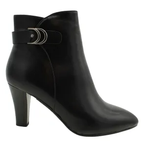 #F7070 Dress Boot