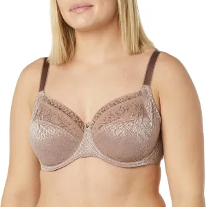 Fantasie Women's Envisage Underwire Full Coverage Side Support Bra