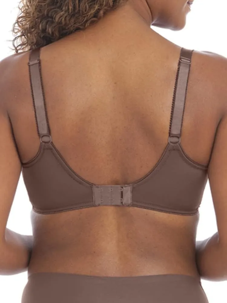 Fantasie Women's Fusion Underwire Side Support Bra