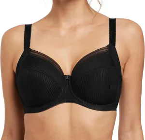 Fantasie Women's Fusion Underwire Side Support Bra
