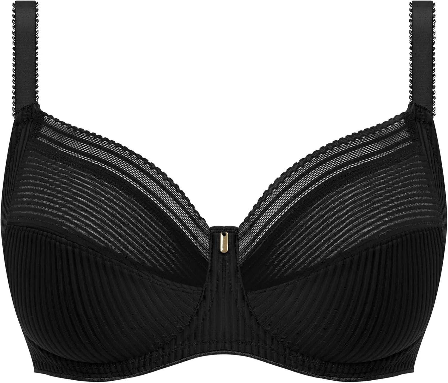 Fantasie Women's Fusion Underwire Side Support Bra