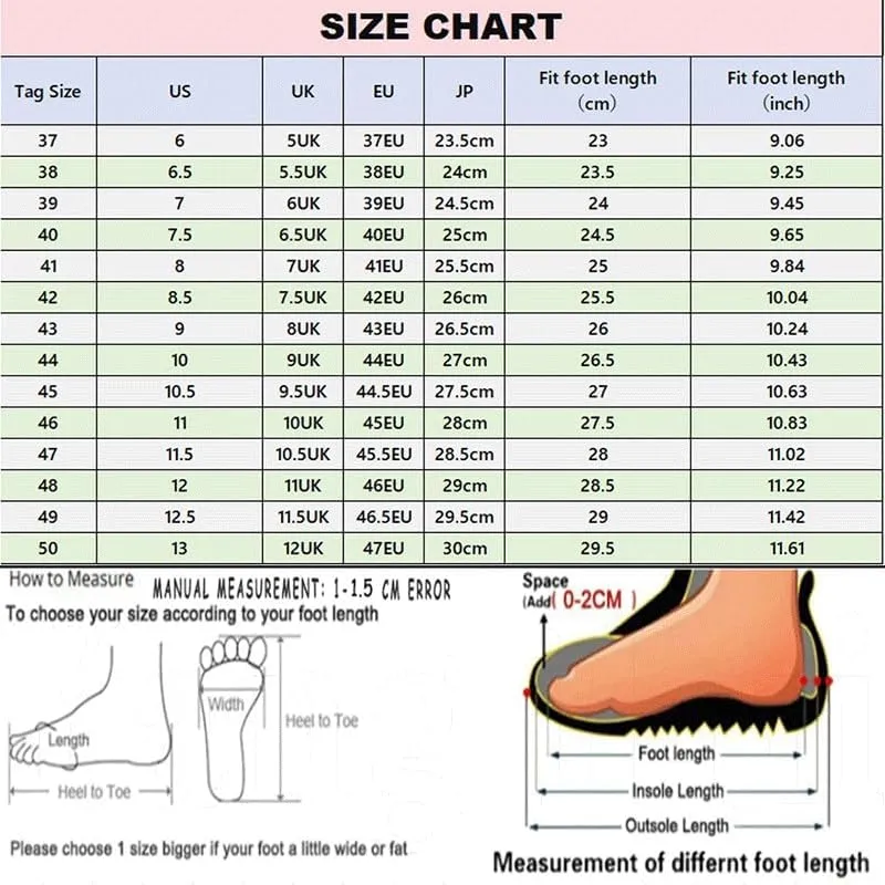 Fashion Brown Men Loafer Shoes, Elegant Dress Formal Suit Breathable Leather Shoes, Non Slip Handmade Monk Footwear, New Pointed Lace-up Casual Shoes