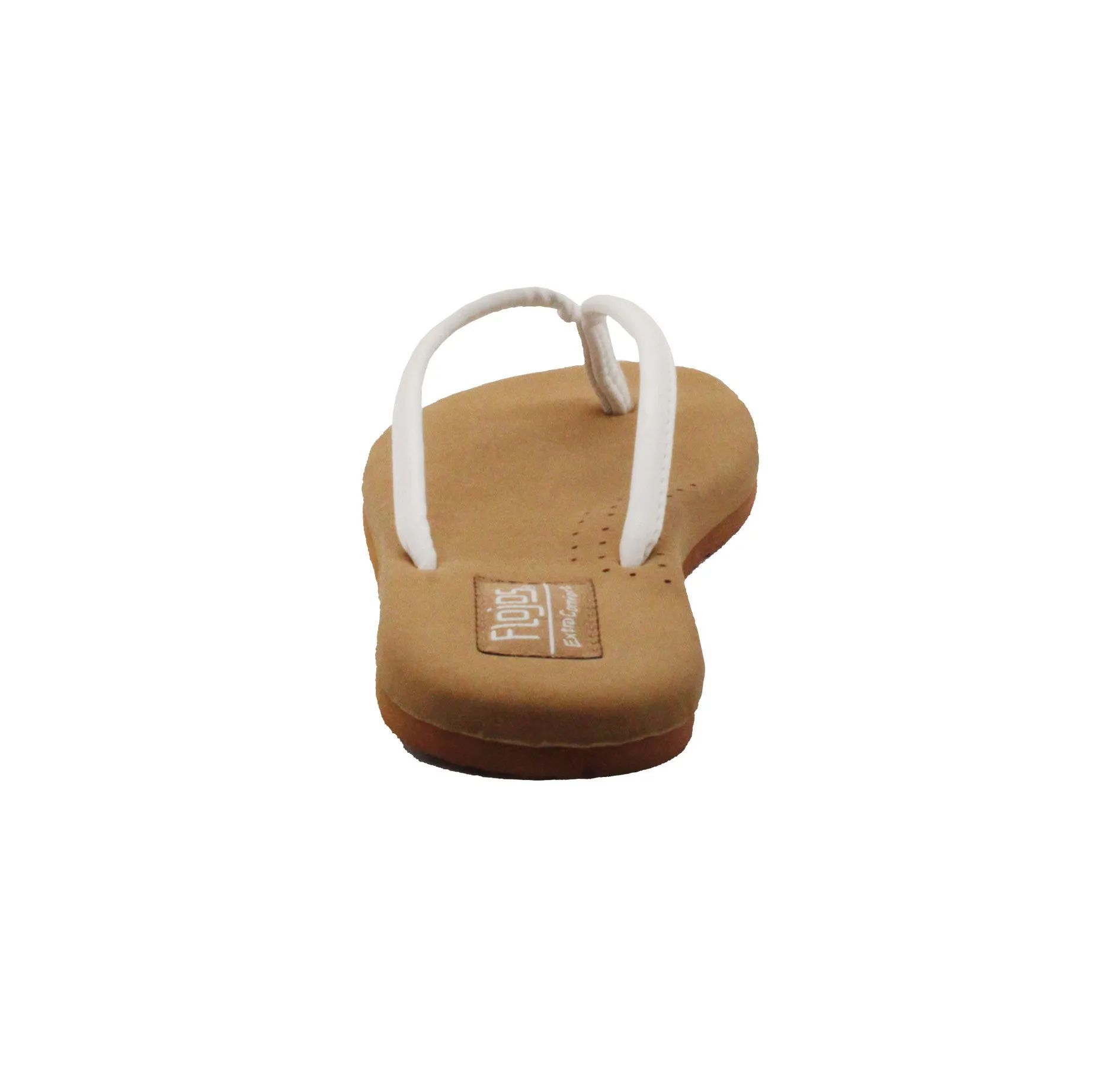 Fiesta 2.0 - Women's Sandal