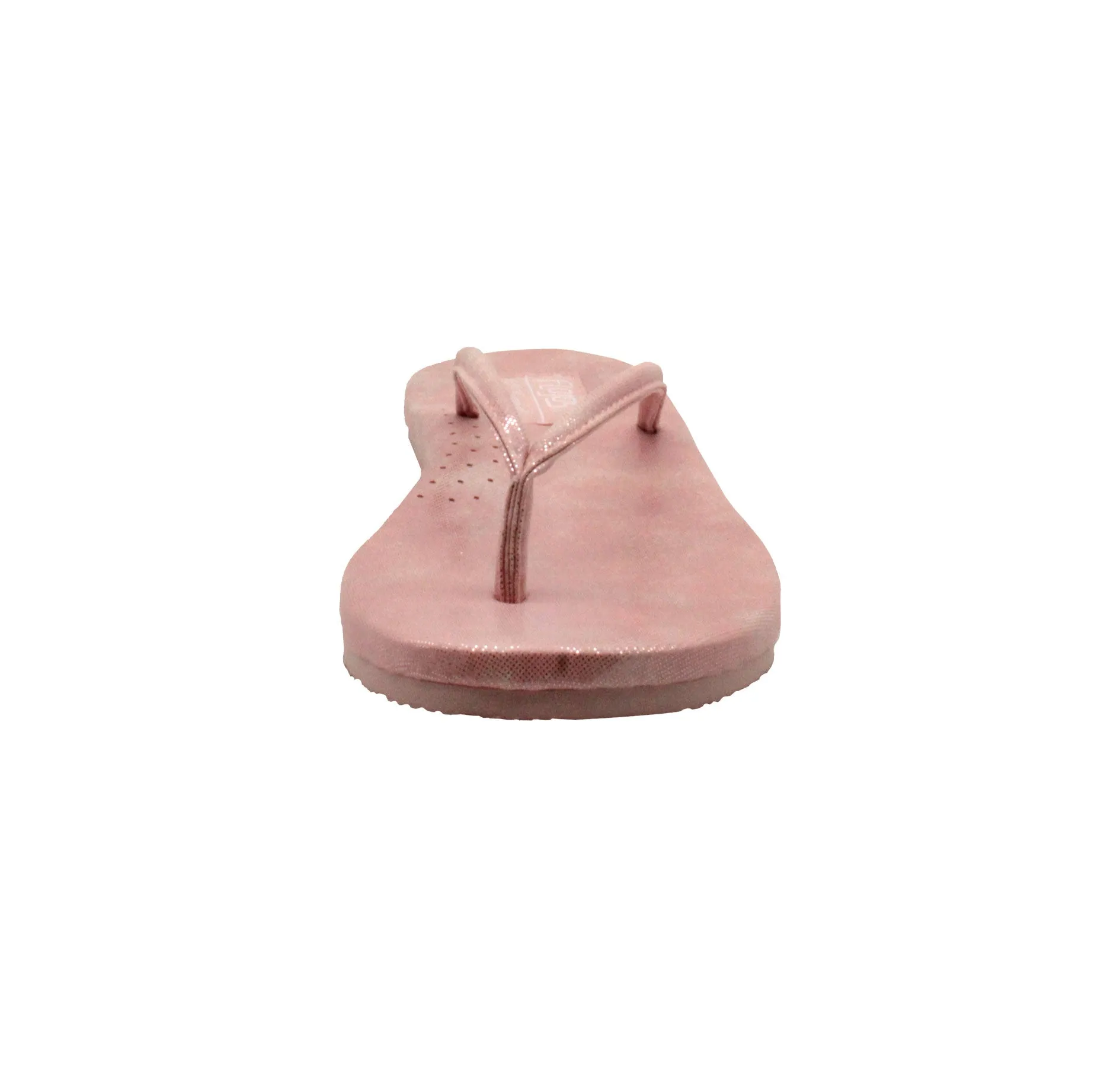 Fiesta 2.0 - Women's Sandal