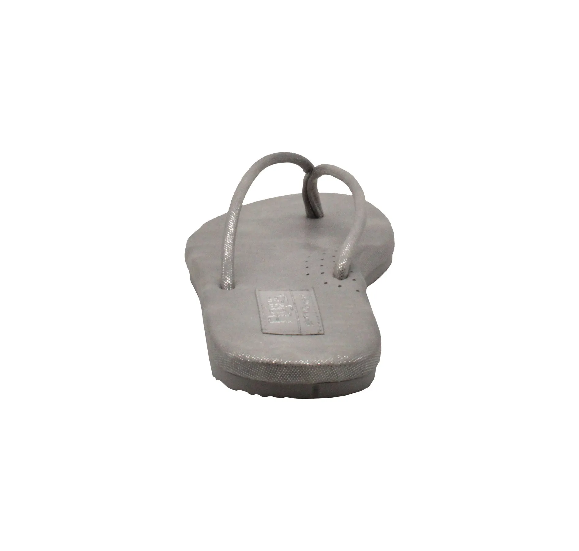 Fiesta 2.0 - Women's Sandal