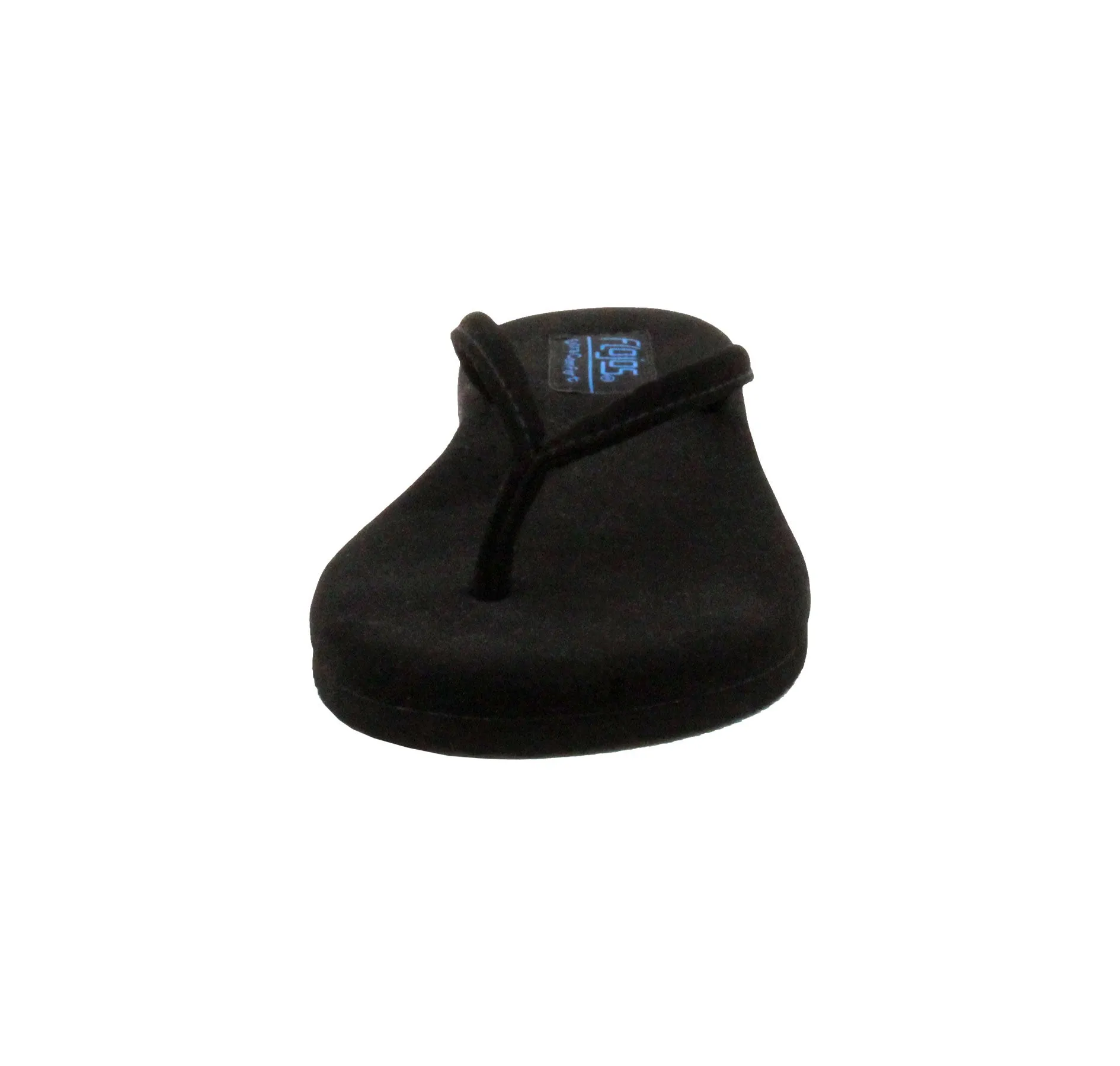 Fiesta 2.0 - Women's Sandal