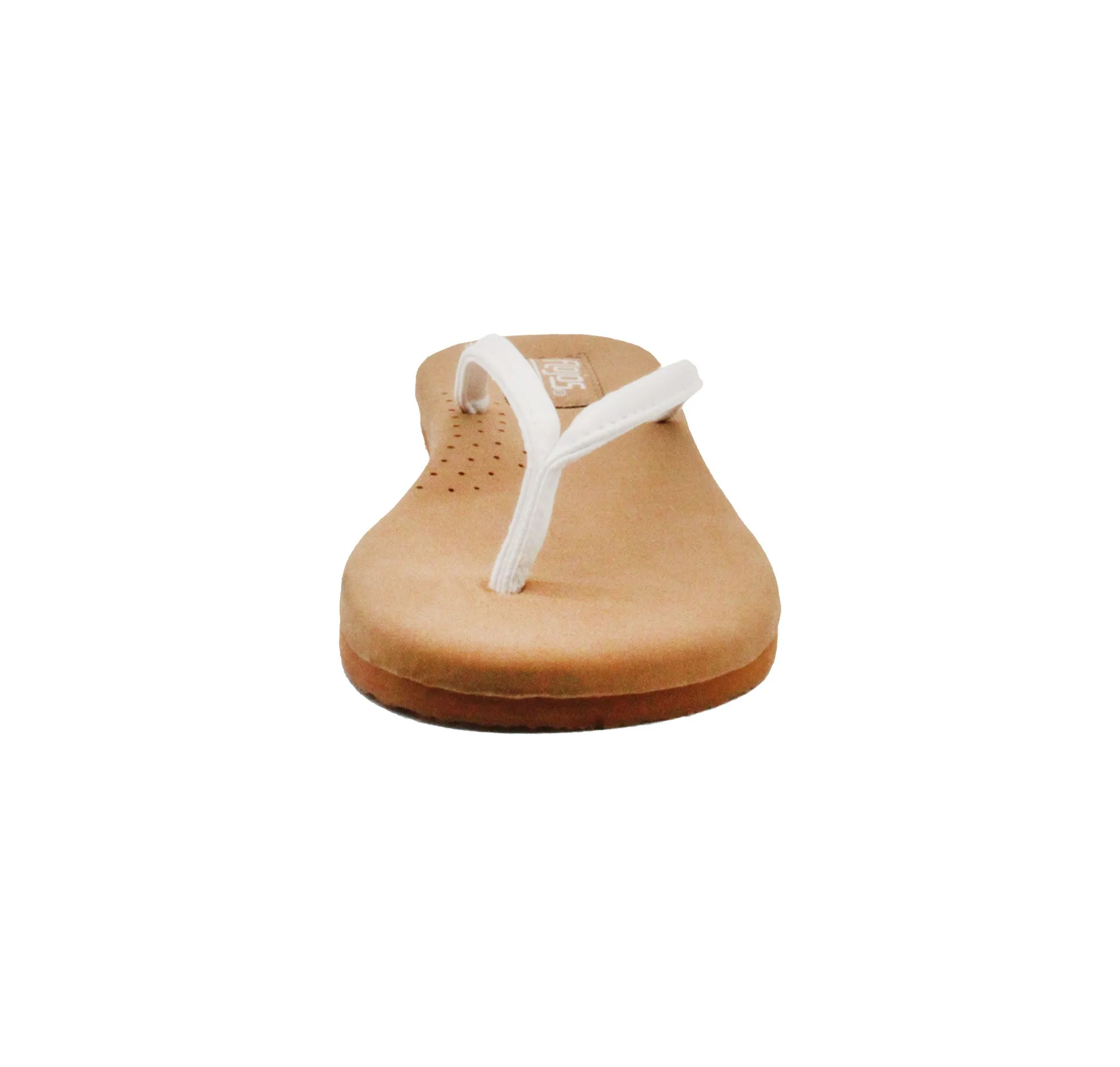 Fiesta 2.0 - Women's Sandal