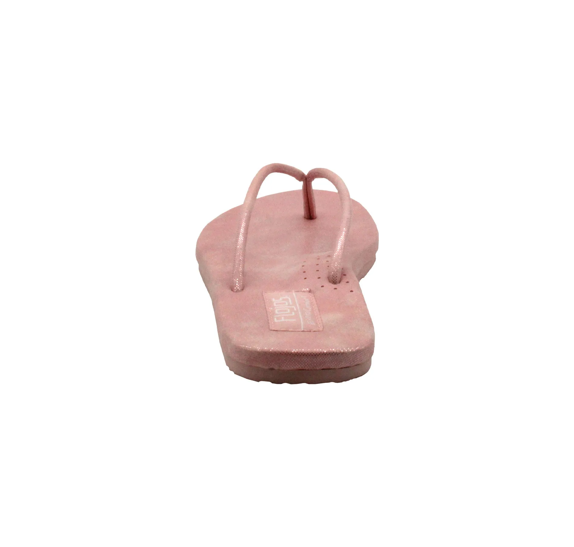 Fiesta 2.0 - Women's Sandal