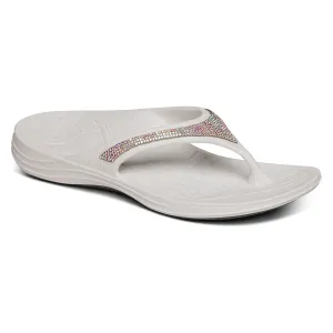 Fiji Orthotic Flips