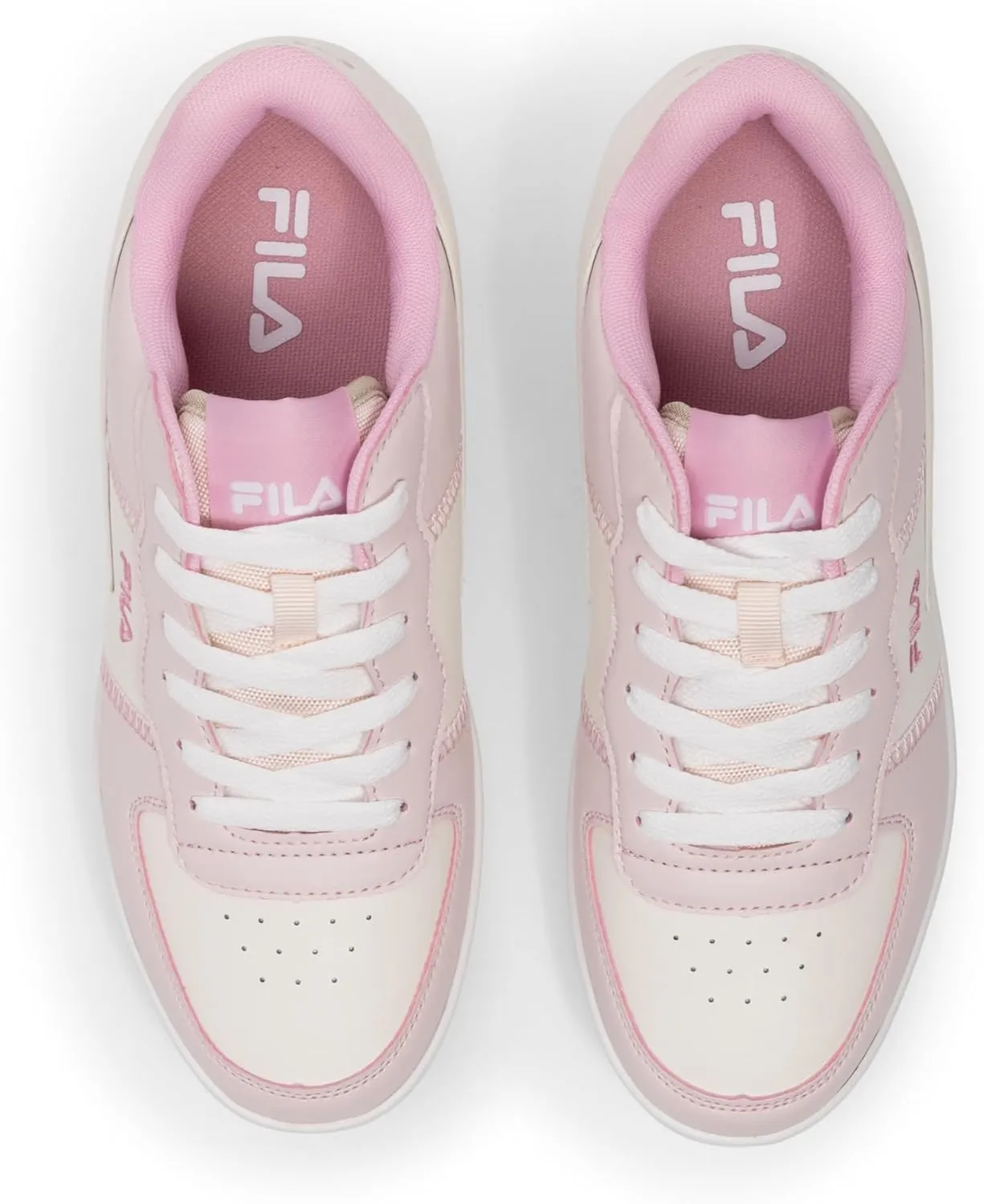 Fila Women's Sneaker