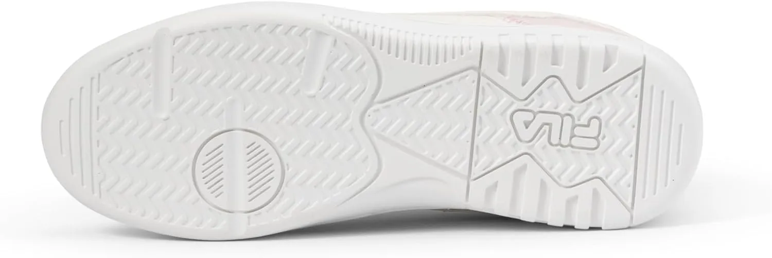 Fila Women's Sneaker