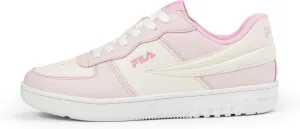 Fila Women's Sneaker