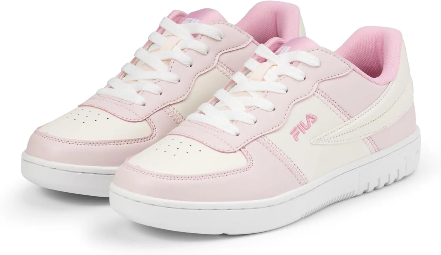 Fila Women's Sneaker