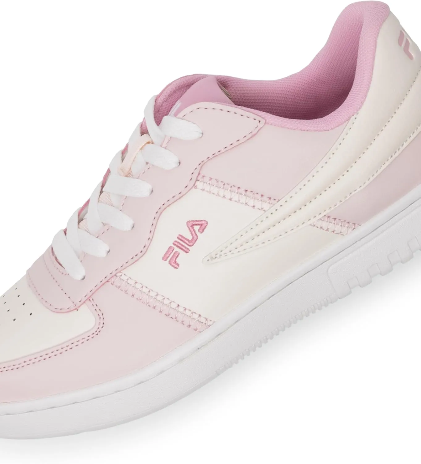 Fila Women's Sneaker