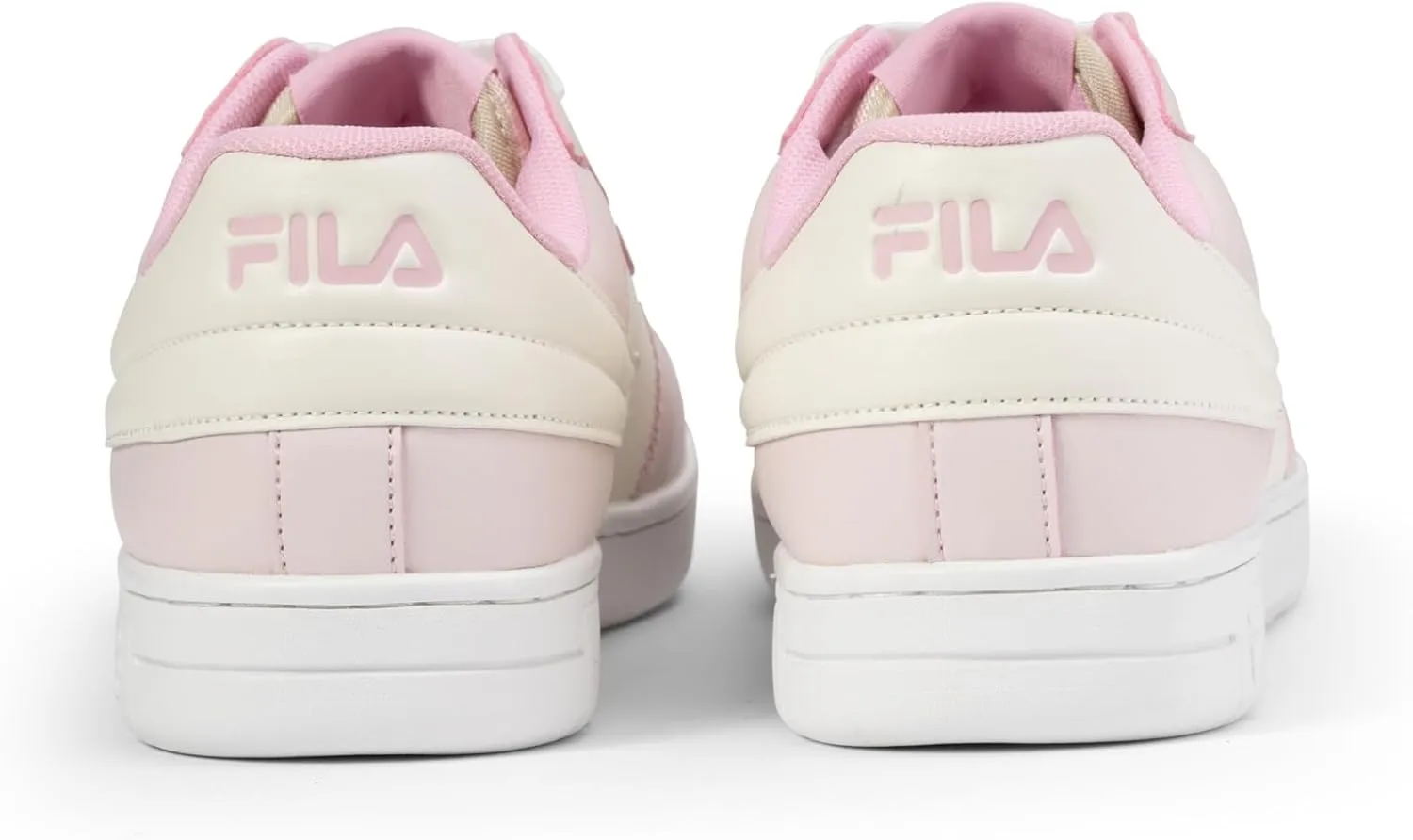 Fila Women's Sneaker