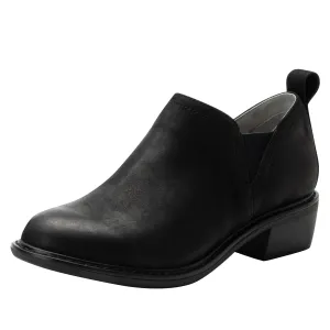 FINAL SALE Alegria Merle Ankle Boot