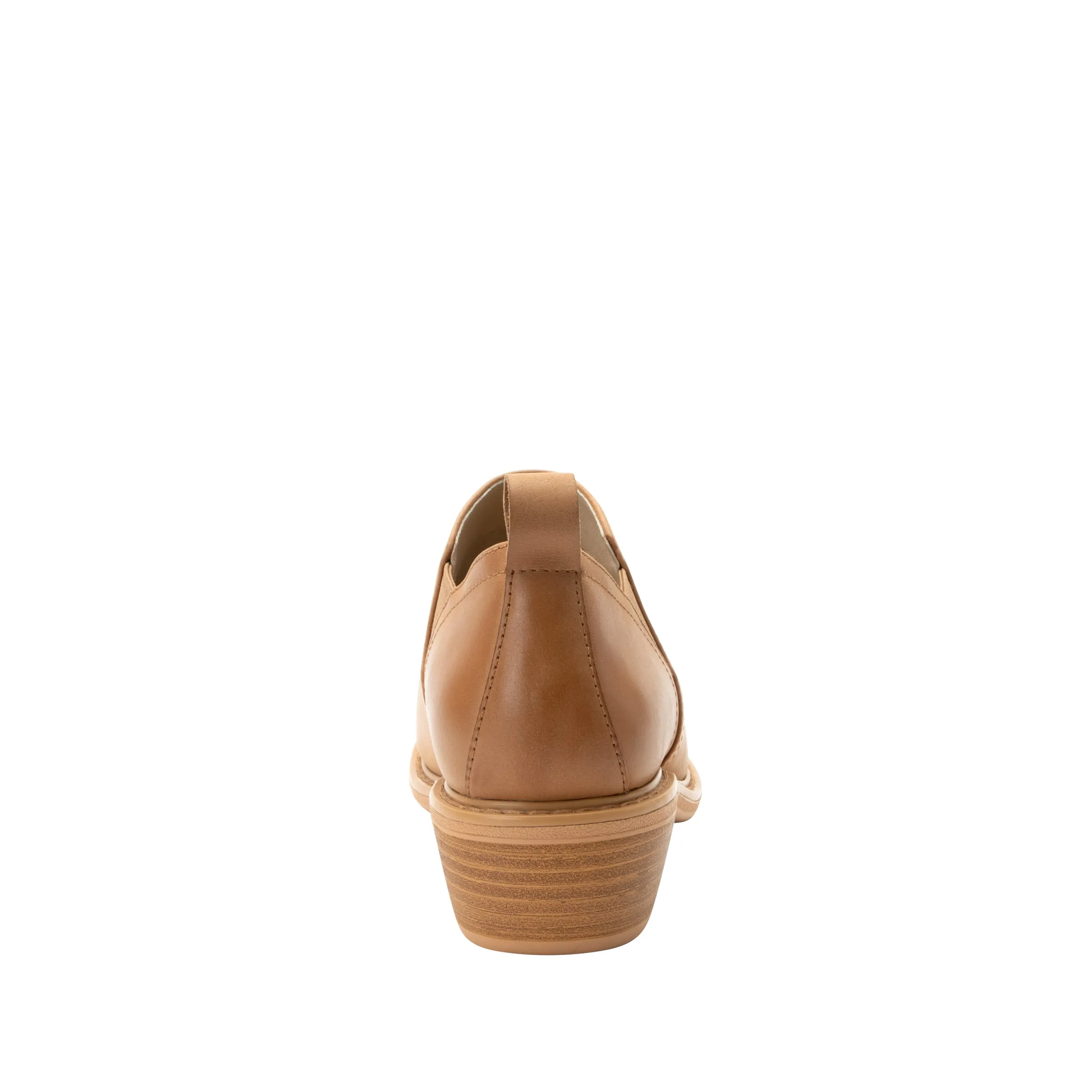 FINAL SALE Alegria Merle Ankle Boot