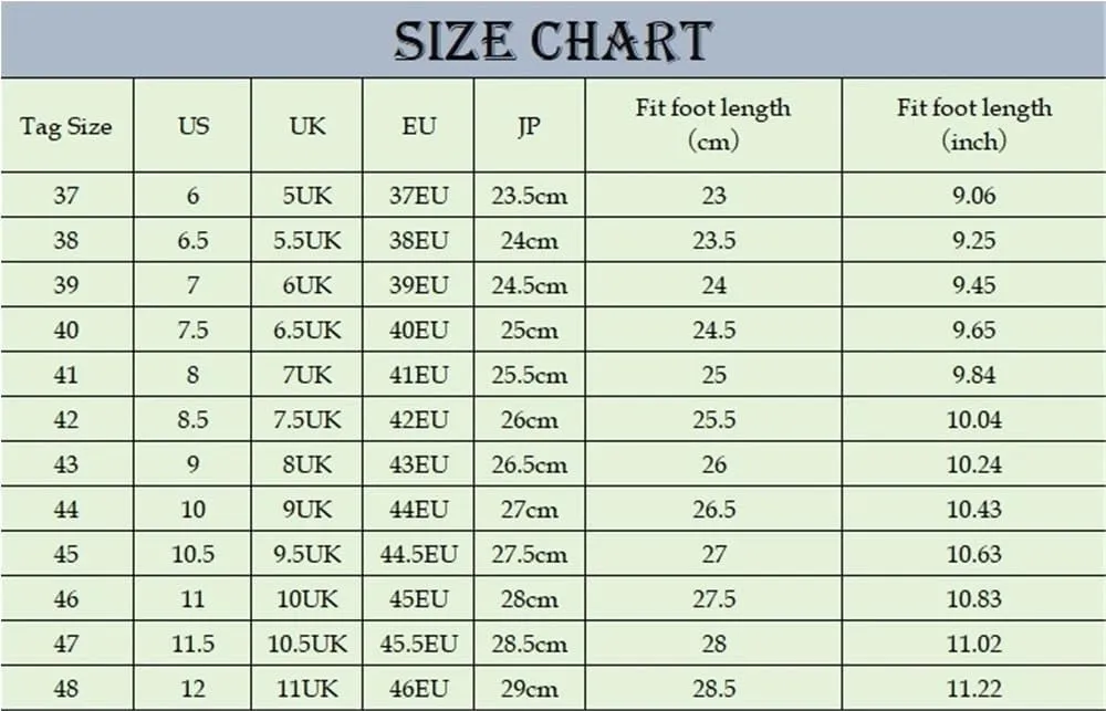 Flat Heel Party Walking Slip-on Mens Loafers Square Toe Vegan Leather Driving Loafers Flexible Comfortable
