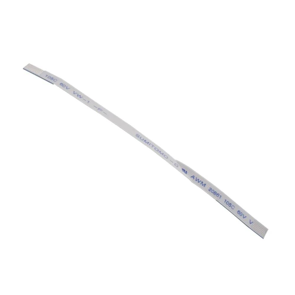 Flexible Flat Cable (SML2CD-H), Brother #XC6192051