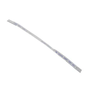 Flexible Flat Cable (SML2CD-H), Brother #XC6192051
