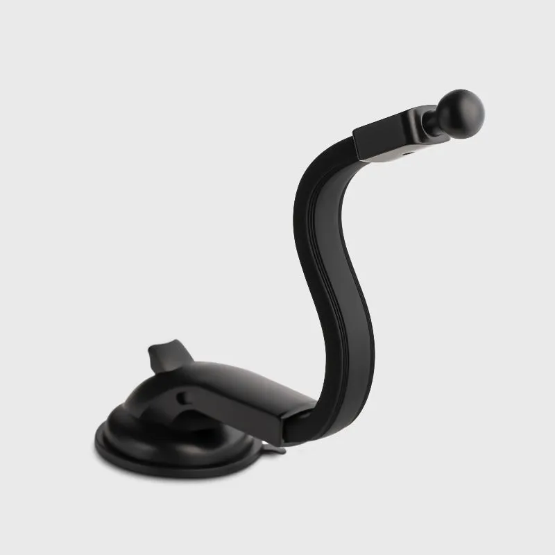 Flexible Gooseneck Arm