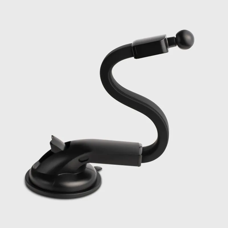 Flexible Gooseneck Arm