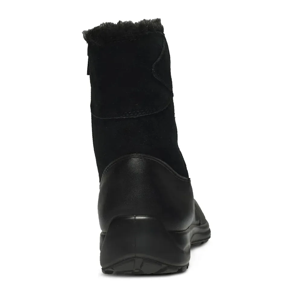 Flexus Fabrice Boot