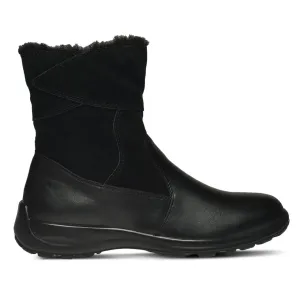 Flexus Fabrice Boot
