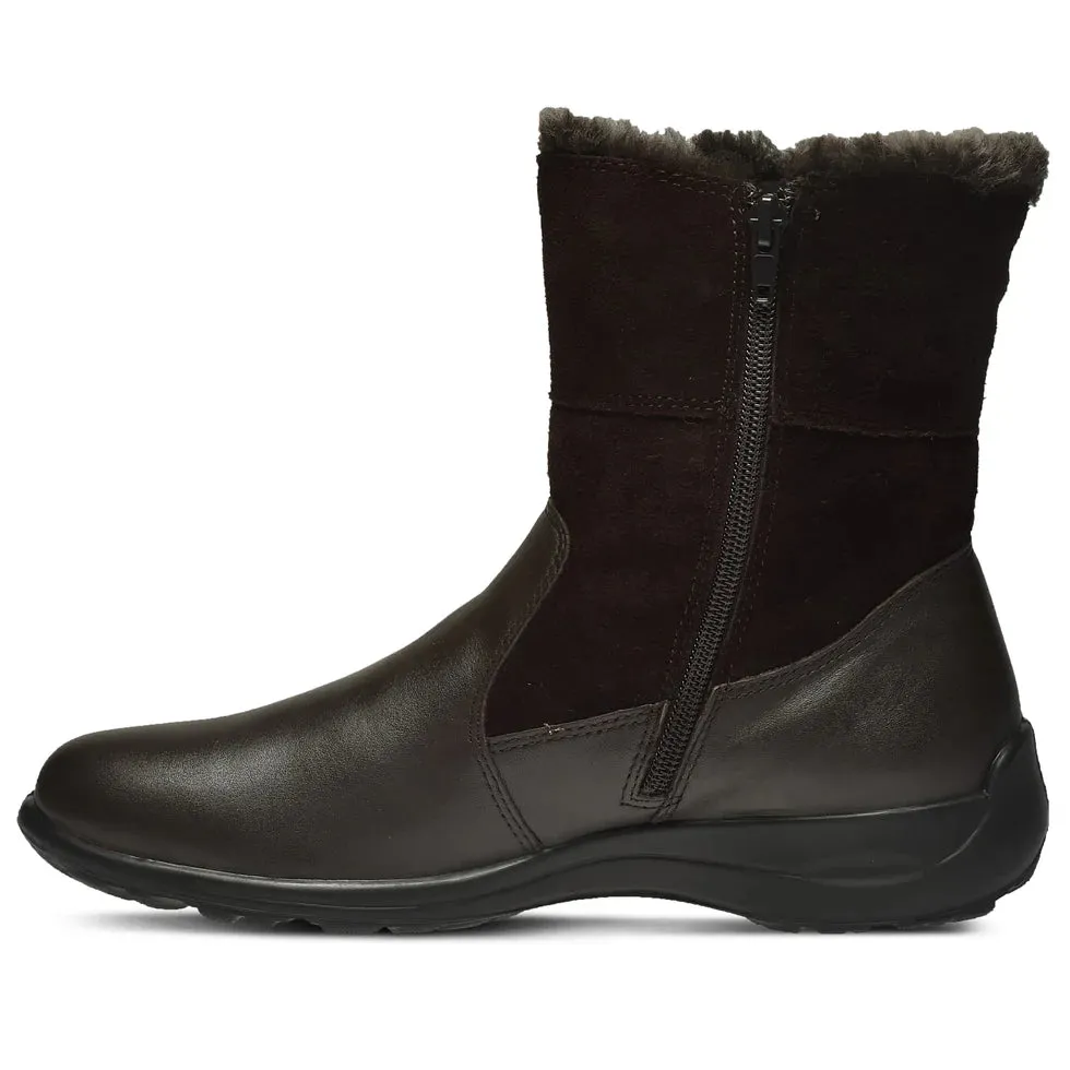 Flexus Fabrice Boot